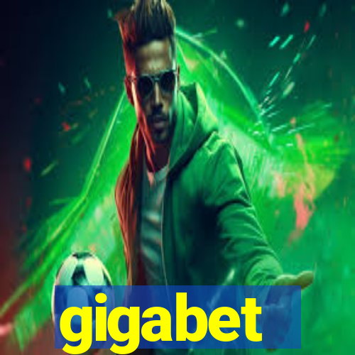 gigabet - casino login